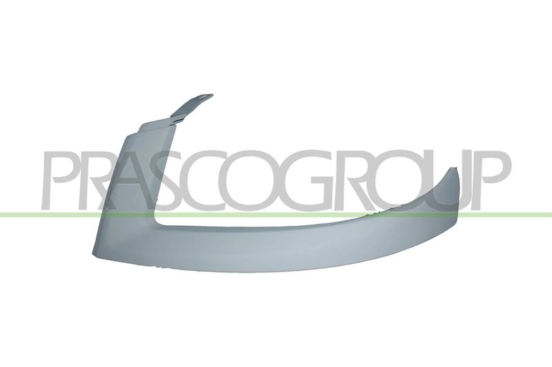 Acoperire faruri Prasco FT9092103