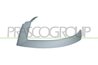 Acoperire faruri Prasco FT9092103