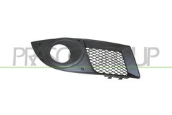 GRILA VENTILATIE, BARA PROTECTIE PRASCO FT9092133 - Compatibil cu FIAT