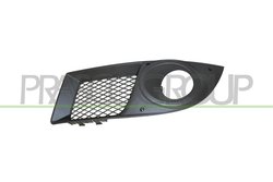 GRILA VENTILATIE, BARA PROTECTIE PRASCO FT9092134 - Compatibil cu FIAT