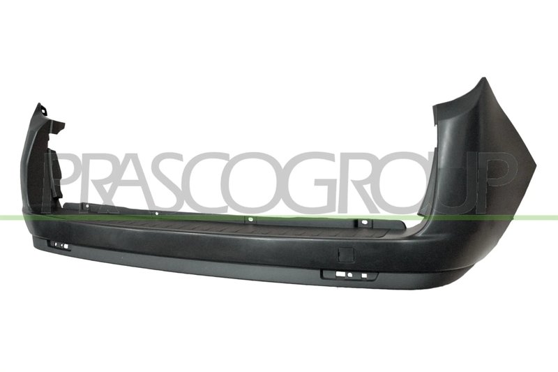 tampon Prasco FT9101051