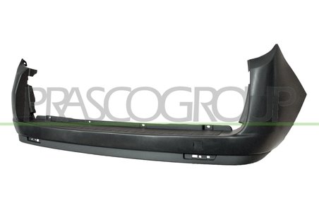 tampon Prasco FT9101051