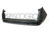 tampon Prasco FT9101051