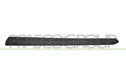 ELEMENTE DECORATIVE/PROTECTIE, PORTIERA PRASCO FT9101404 - Compatibil cu FIAT