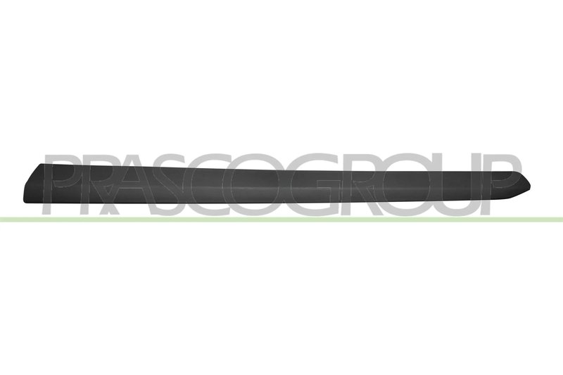 Elemente decorative/protectie, portiera Prasco FT9101404
