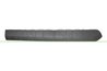 Elemente decorative/protectie, portiera Prasco FT9101453