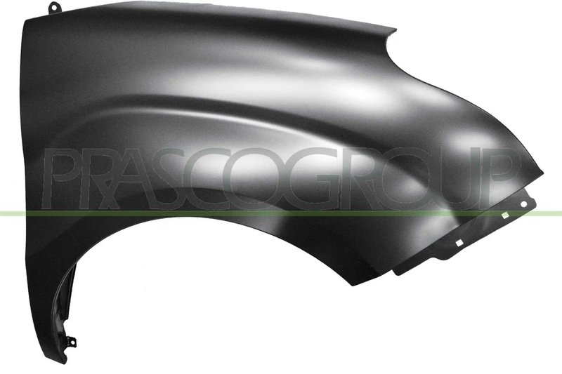 Aripa Prasco FT9103003