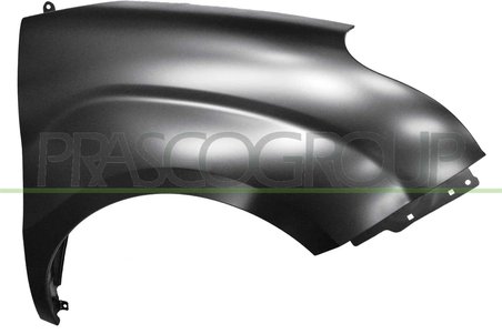 Aripa Prasco FT9103003