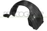 Aripa interioara Prasco FT9103603