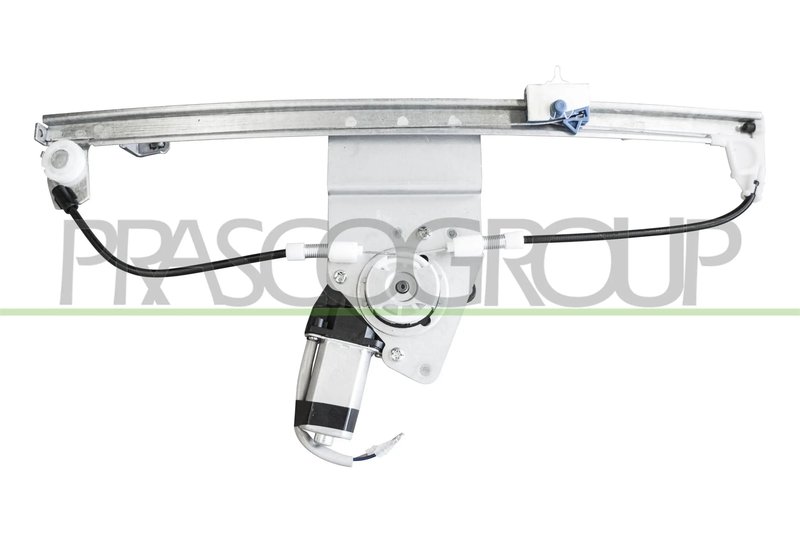 Macara geam Prasco FT910W021