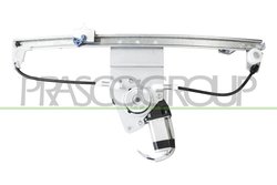 MACARA GEAM PRASCO FT910W022 - Compatibil cu FIAT