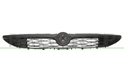 Grila radiator Prasco FT9122001