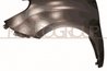 Aripa Prasco FT9123004