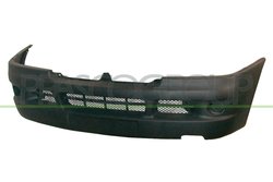 TAMPON PRASCO FT9201021 - Compatibil cu CITROEN, FIAT, PEUGEOT