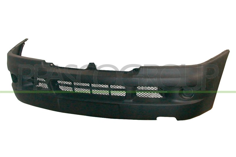TAMPON PRASCO FT9201021 - Compatibil cu CITROEN, FIAT, PEUGEOT