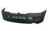 TAMPON PRASCO FT9201021 - Compatibil cu CITROEN, FIAT, PEUGEOT