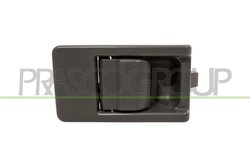 Maner usa, echipare interioara Prasco FT9208503