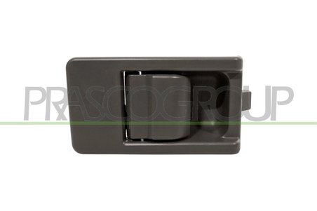 MANER USA, ECHIPARE INTERIOARA PRASCO FT9208503 - Compatibil cu FIAT