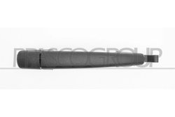 MANER USA, ECHIPARE INTERIOARA PRASCO FT9238301 - Compatibil cu CITROEN, FIAT, PEUGEOT