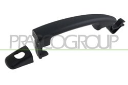 MANERUL EXTERIOR AL USII PRASCO FT9238302 - Compatibil cu CITROEN, FIAT, PEUGEOT