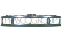 Acoperire fata Prasco FT9263210