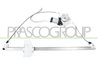 Macara geam Prasco FT926W026