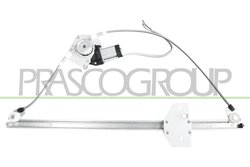 Macara geam Prasco FT926W025