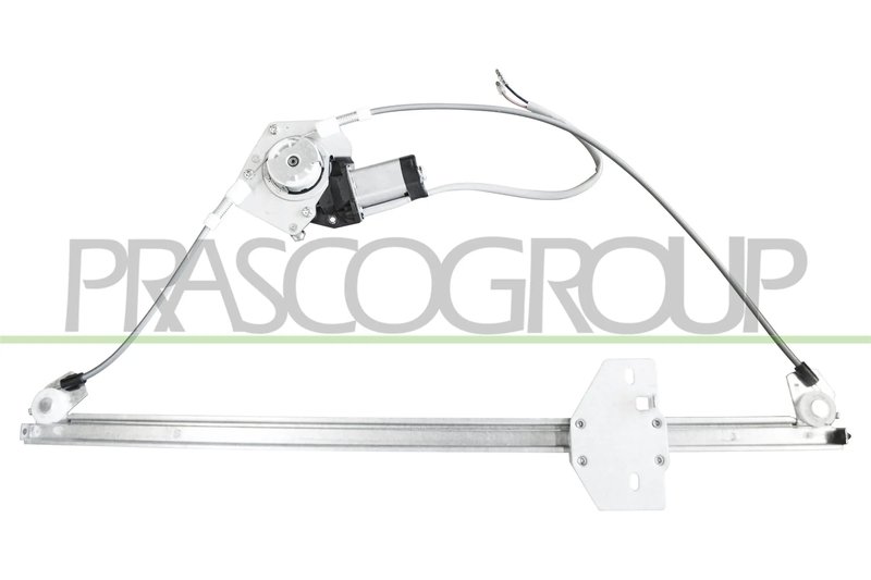MACARA GEAM PRASCO FT926W025 - Compatibil cu IVECO, NISSAN, OPEL, RENAULT, RENAULT TRUCKS