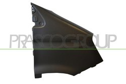 Aripa Prasco FT9273003
