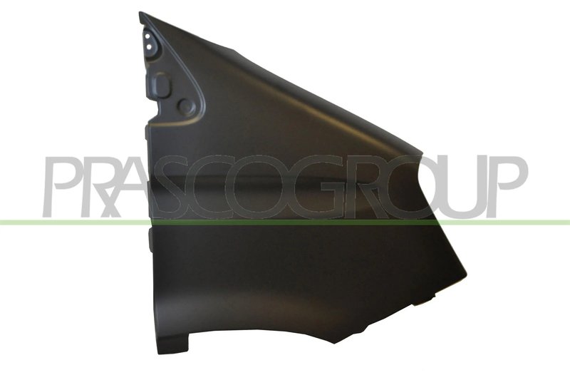 ARIPA PRASCO FT9273003 - Compatibil cu IVECO
