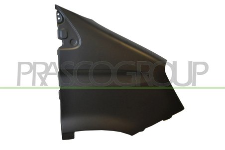 ARIPA PRASCO FT9273003 - Compatibil cu IVECO
