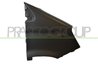 ARIPA PRASCO FT9273003 - Compatibil cu IVECO