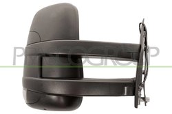 Oglinda exterioara Prasco FT9277313