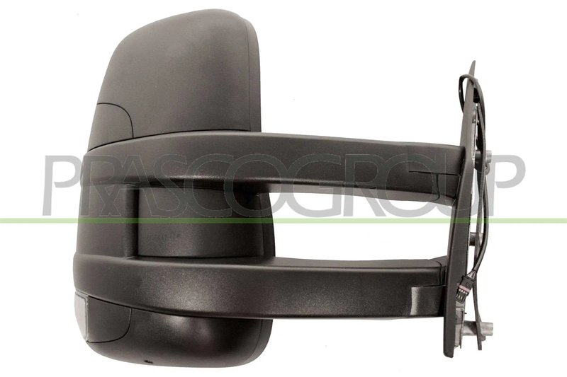 Oglinda exterioara Prasco FT9277313