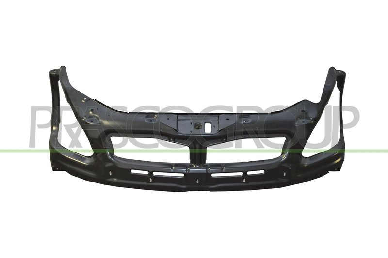 ACOPERIRE FATA PRASCO FT9273210 - Compatibil cu IVECO