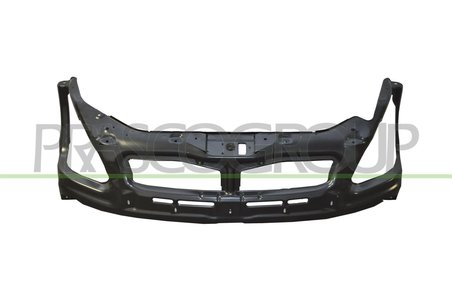 ACOPERIRE FATA PRASCO FT9273210 - Compatibil cu IVECO