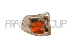 Semnalizator Prasco FT9277415