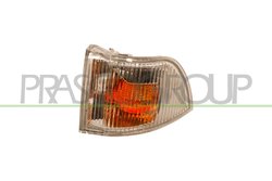Semnalizator Prasco FT9277416