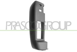 TAMPON PRASCO FT9301154 - Compatibil cu FIAT