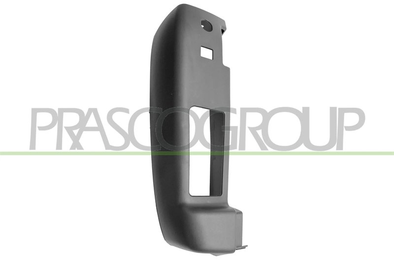 TAMPON PRASCO FT9301154 - Compatibil cu FIAT