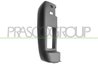 TAMPON PRASCO FT9301154 - Compatibil cu FIAT