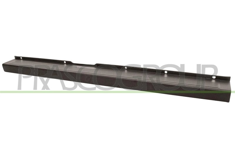 tampon Prasco FT9301052