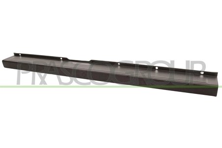 tampon Prasco FT9301052