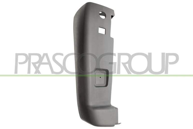 tampon Prasco FT9301164