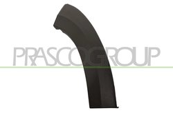 TAMPON PRASCO FT9301571 - Compatibil cu CITROEN, FIAT, PEUGEOT