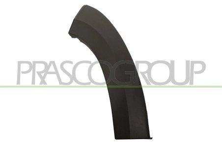 TAMPON PRASCO FT9301571 - Compatibil cu CITROEN, FIAT, PEUGEOT
