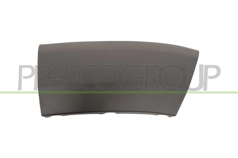 Elemente decorative/protectie, aripa Prasco FT9301573