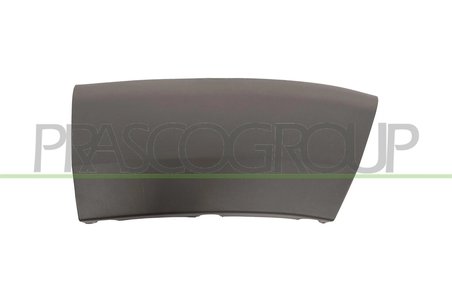 Elemente decorative/protectie, aripa Prasco FT9301573