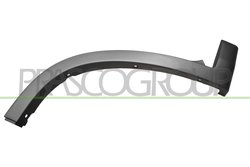Elemente decorative/protectie, aripa Prasco FT9301582