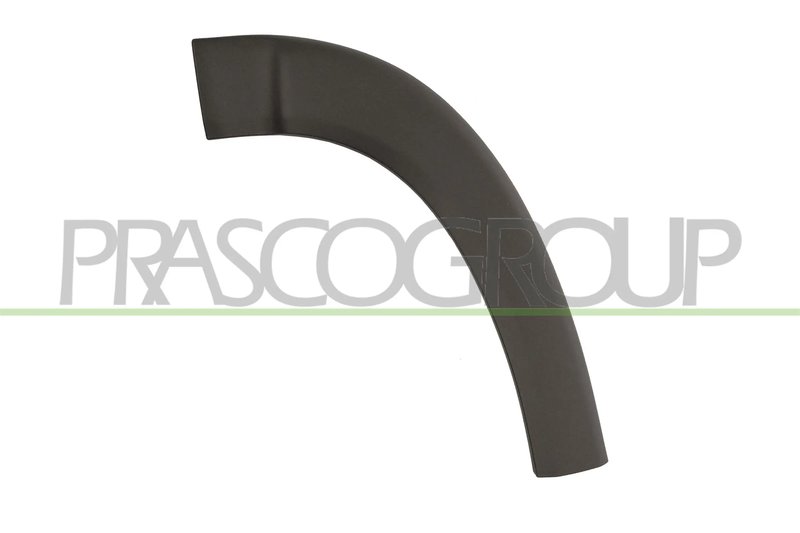 ELEMENTE DECORATIVE/PROTECTIE, ARIPA PRASCO FT9301584 - Compatibil cu FIAT
